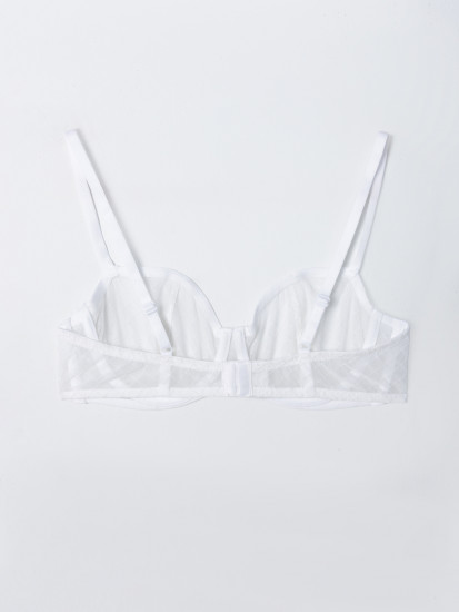 Бюстгальтер женский