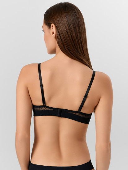 Бюстгальтер женский