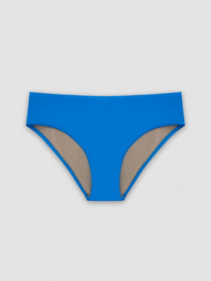 Плавки женские