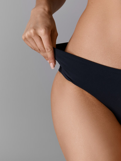 Плавки женские