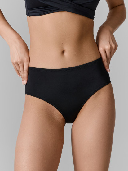 Плавки женские