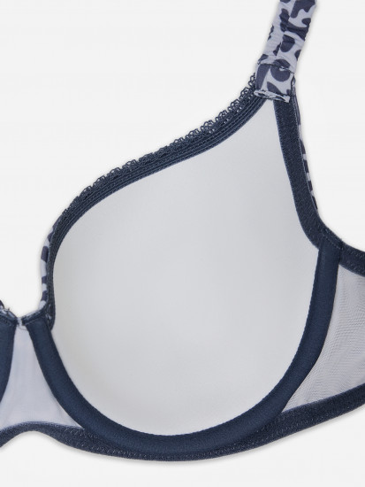 Бюстгальтер женский
