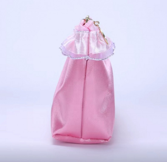 Сумочка для хранения балетной обуви