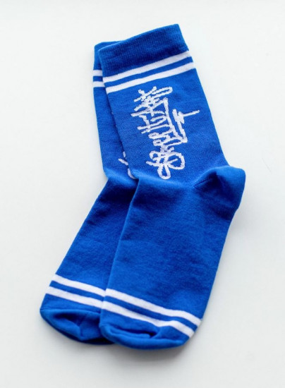 Носки для мальчиков