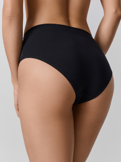 Трусы-бразильяна женские комплект