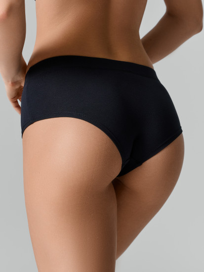 Трусы-шорты женские комплект