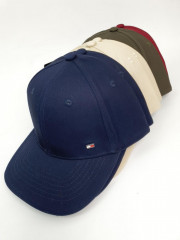 Бейсболка - Фото 2