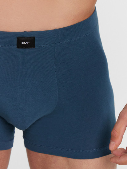 Трусы-боксеры мужские