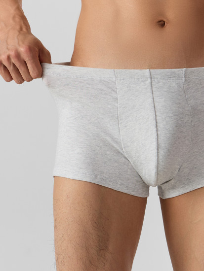 Трусы-боксеры мужские