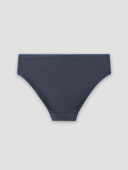 Трусы-слип для девочек