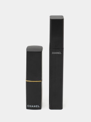 Подарочный набор 5 в 1 «Chanel» - Фото 3