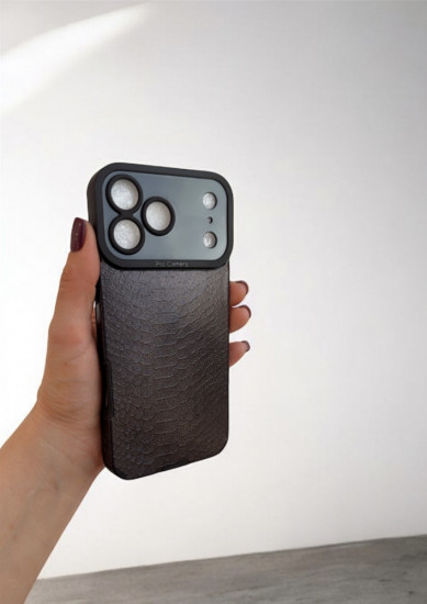 Чехол для Apple iPhone 17 pro Max