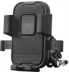 Держатель на руль велосипеда и самоката - Фото 2