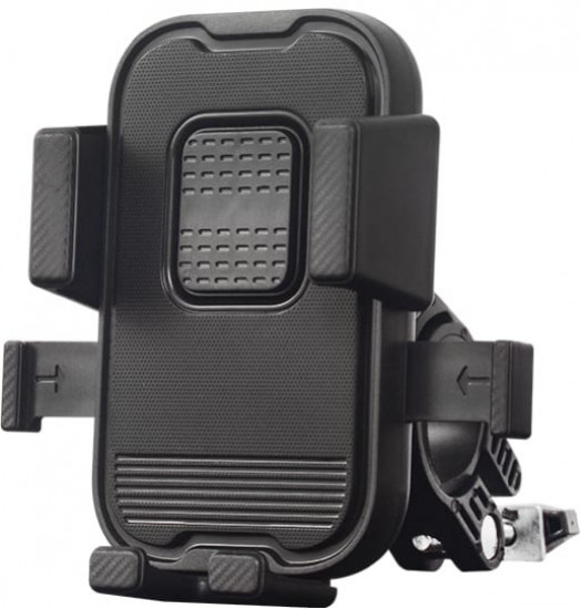 Держатель на руль велосипеда и самоката