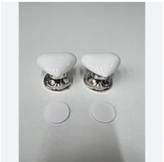 Кнопка для унитаза