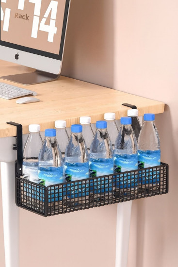 Подвесной органайзер универсальный