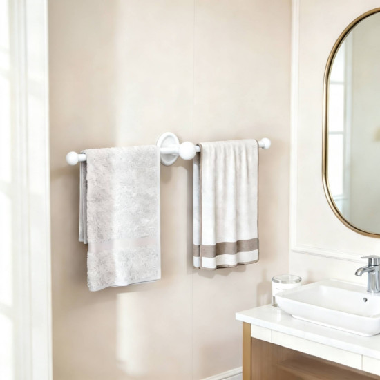 Держатель для полотенец