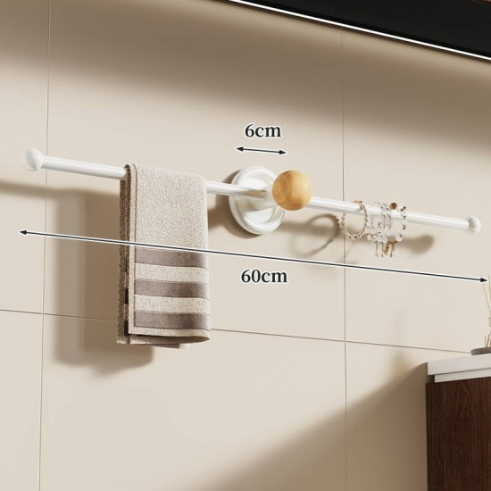 Держатель для полотенец