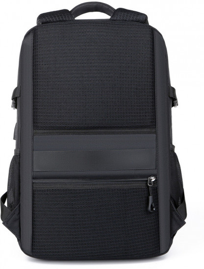 Рюкзак мужской городской повседневный