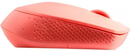 Мышь беспроводная Smartbuy One 202AG-R (SBM-202AG-R) / 100