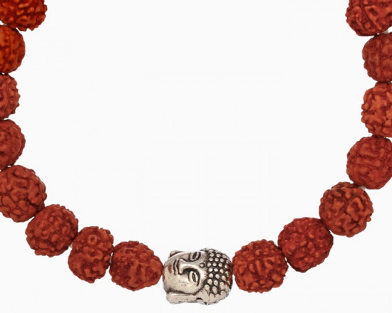 Браслет «Будда»