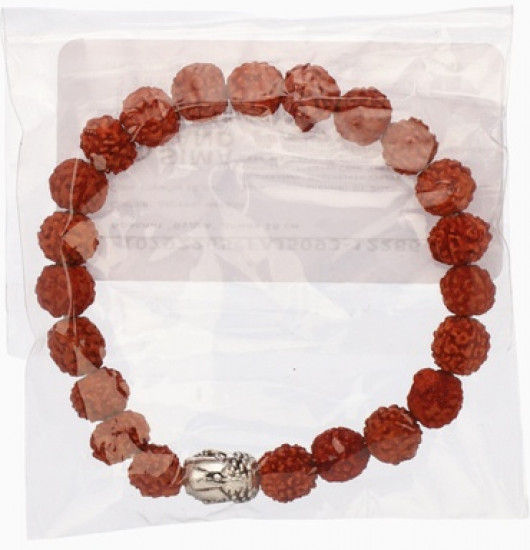 Браслет «Будда»