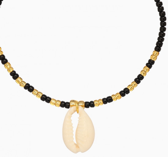 Браслет «Виколия»