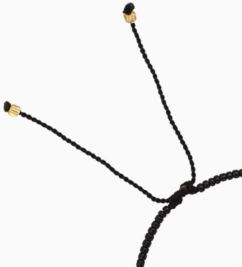 Браслет «Виколия»