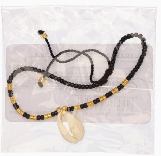 Браслет «Виколия»