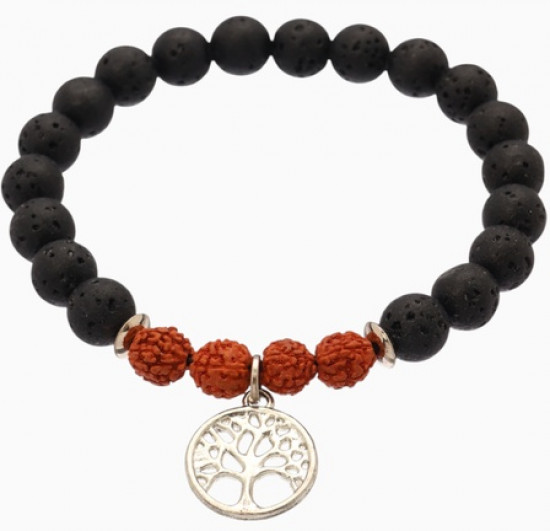 Браслет «Древо жизни»