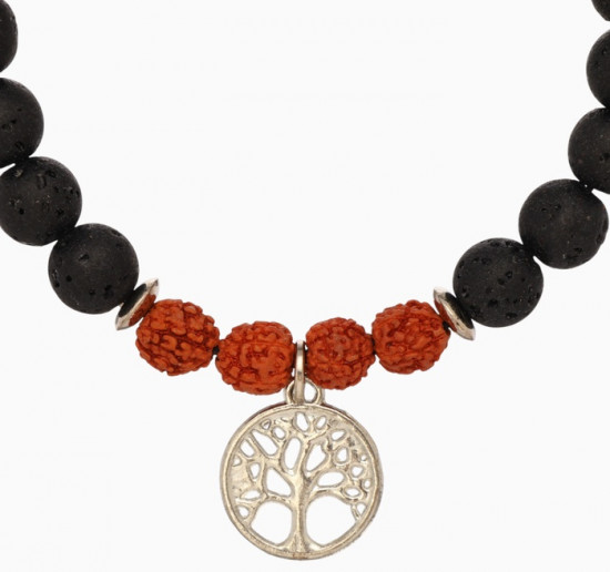 Браслет «Древо жизни»