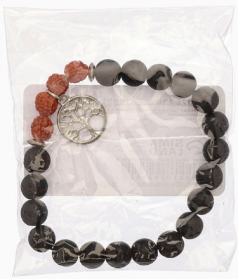 Браслет «Древо жизни»