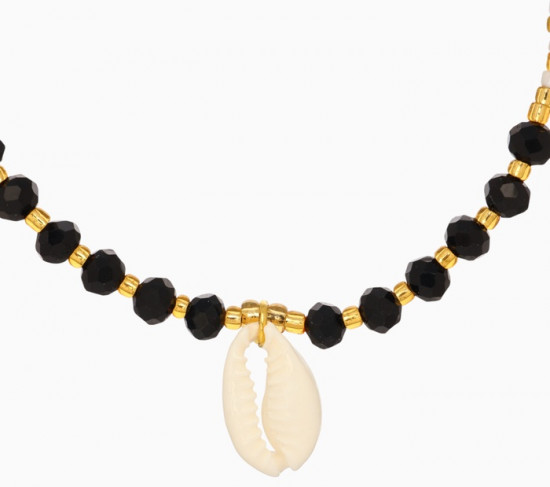 Браслет «Лила»