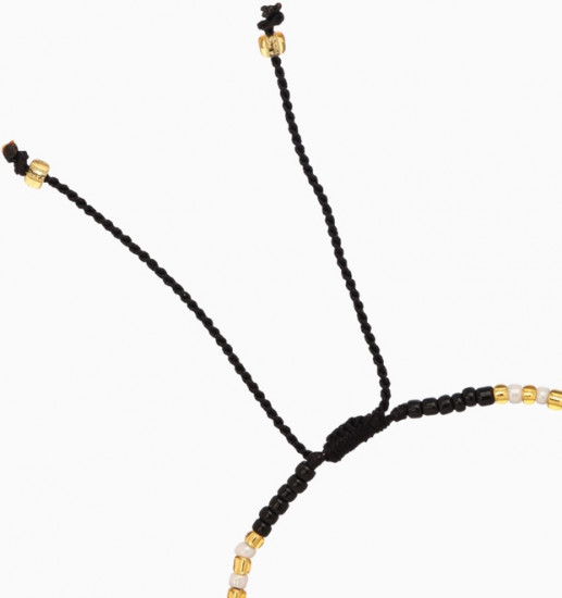 Браслет «Лила»