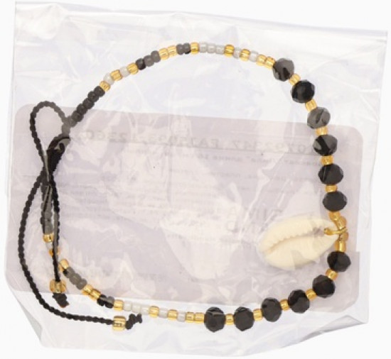 Браслет «Лила»