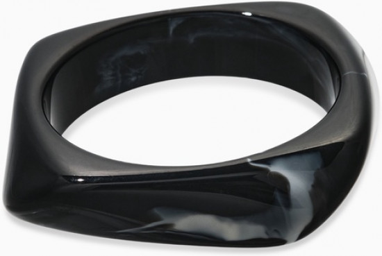 Браслет манжета «Тренд»