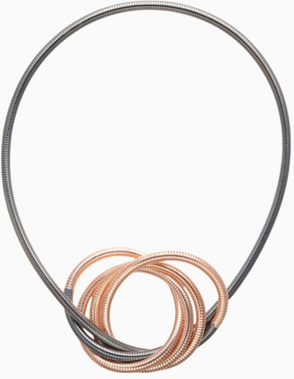 Браслет-трансформер «Обруч»