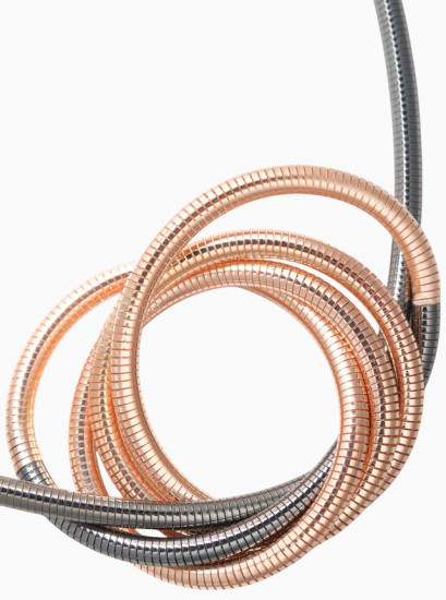 Браслет-трансформер «Обруч»