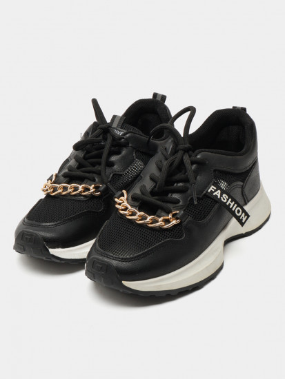 Летние кроссовки