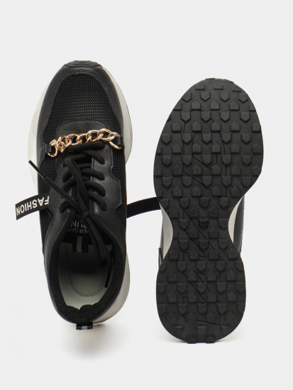 Летние кроссовки