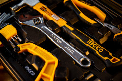 Набор инструмента для дома - Фото 1