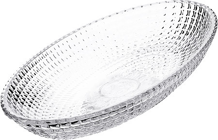 Набор тарелок десертных «Venice»