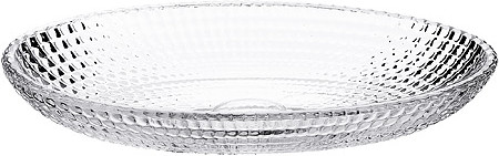 Набор тарелок десертных «Venice»