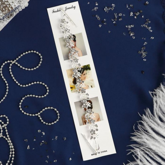 Аксессуар для волос «Анжелика»