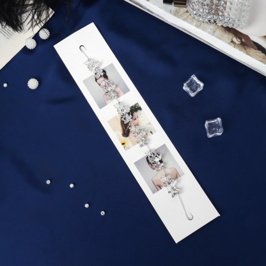 Аксессуар для волос «Джуди»