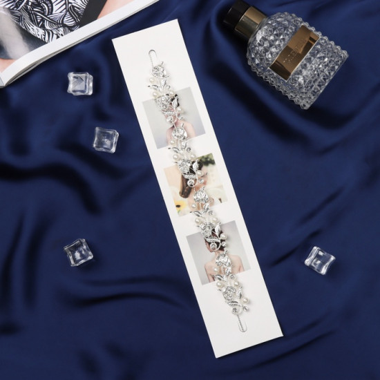 Аксессуар для волос «Джуди»