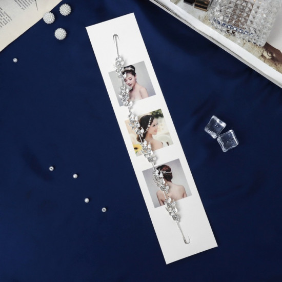 Аксессуар для волос «Джуди»