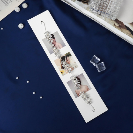 Аксессуар для волос «Джуди»