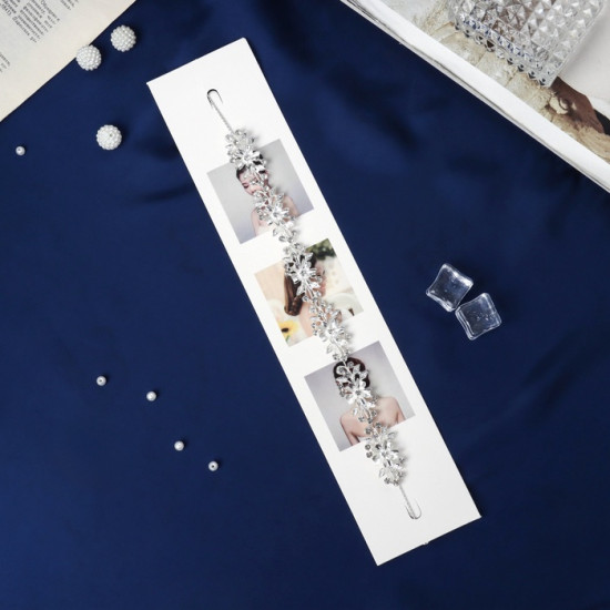 Аксессуар для волос «Джуди»