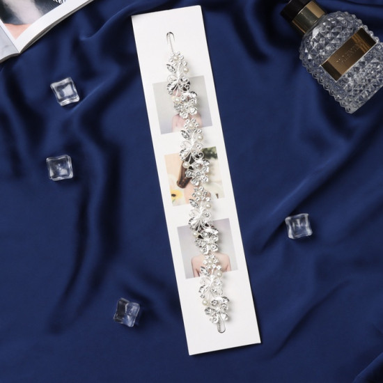 Аксессуар для волос «Джуди»